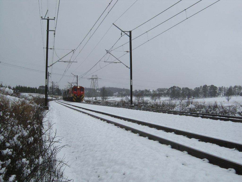 SNOW AUG NOTTIES 2012 048.jpg