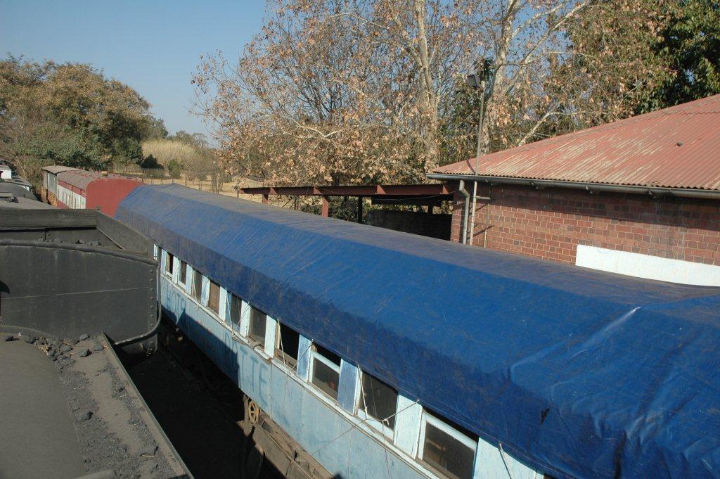 FOTR UPDATE AUG 2012 023.jpg