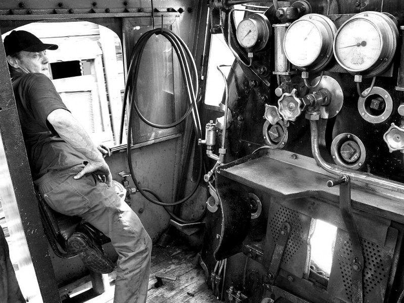 K R Wilson-Smith 03/02/08