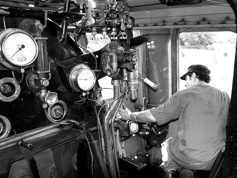 K R Wilson-Smith 03/02/08