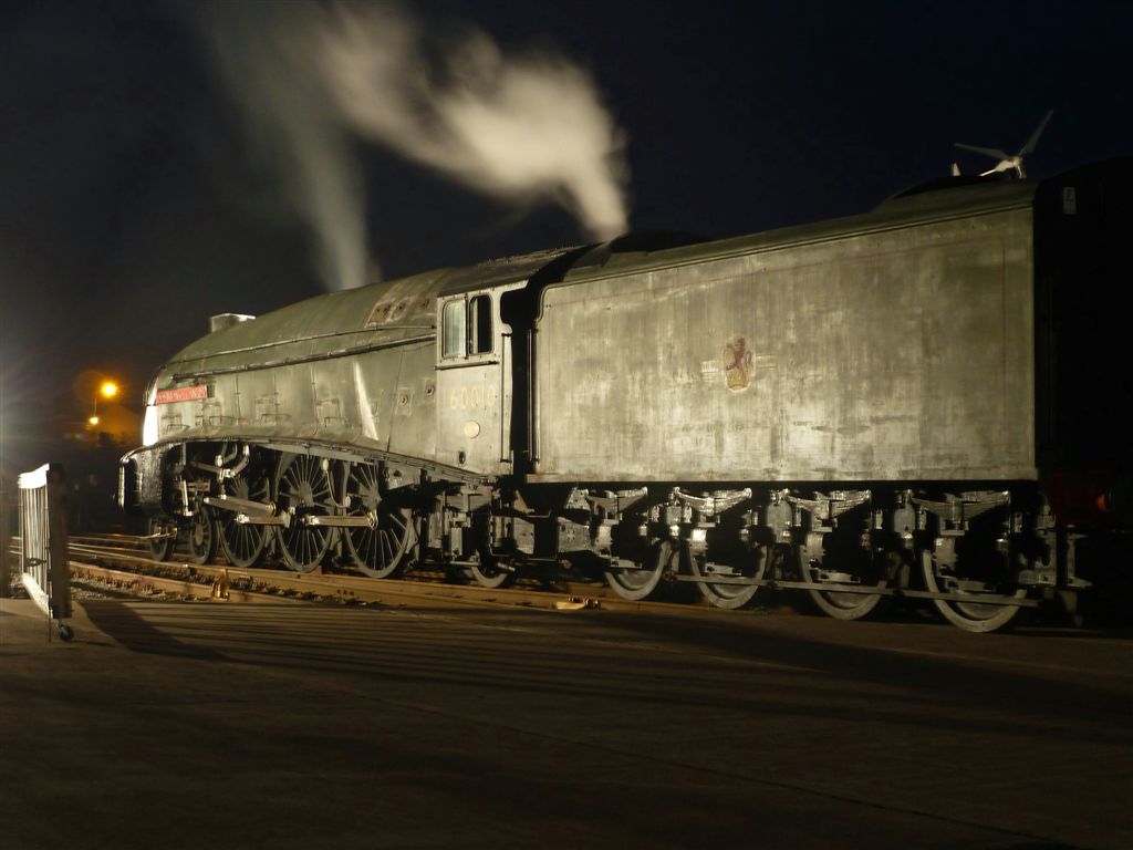 Shildon night 60010 b 191012 Rob Scudamore.JPG