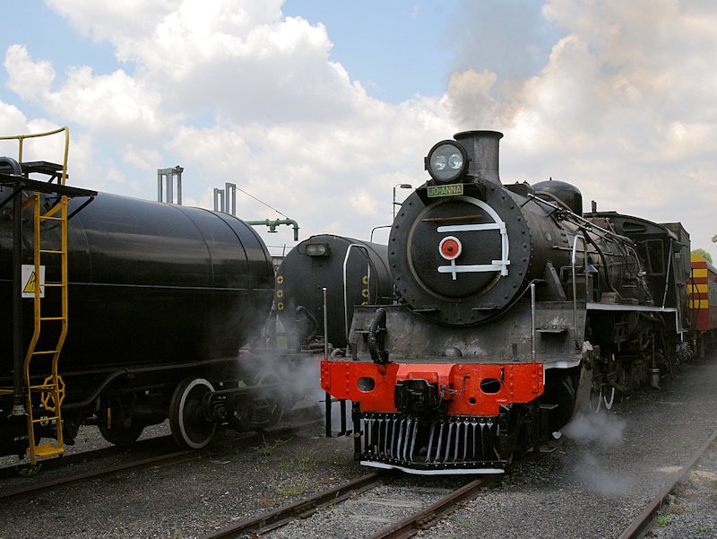 K R Wilson-Smith 03/02/2008