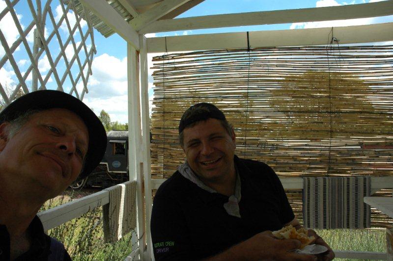 FOTR CULLINAN TRAIN 3 MARCH 2013 005.jpg