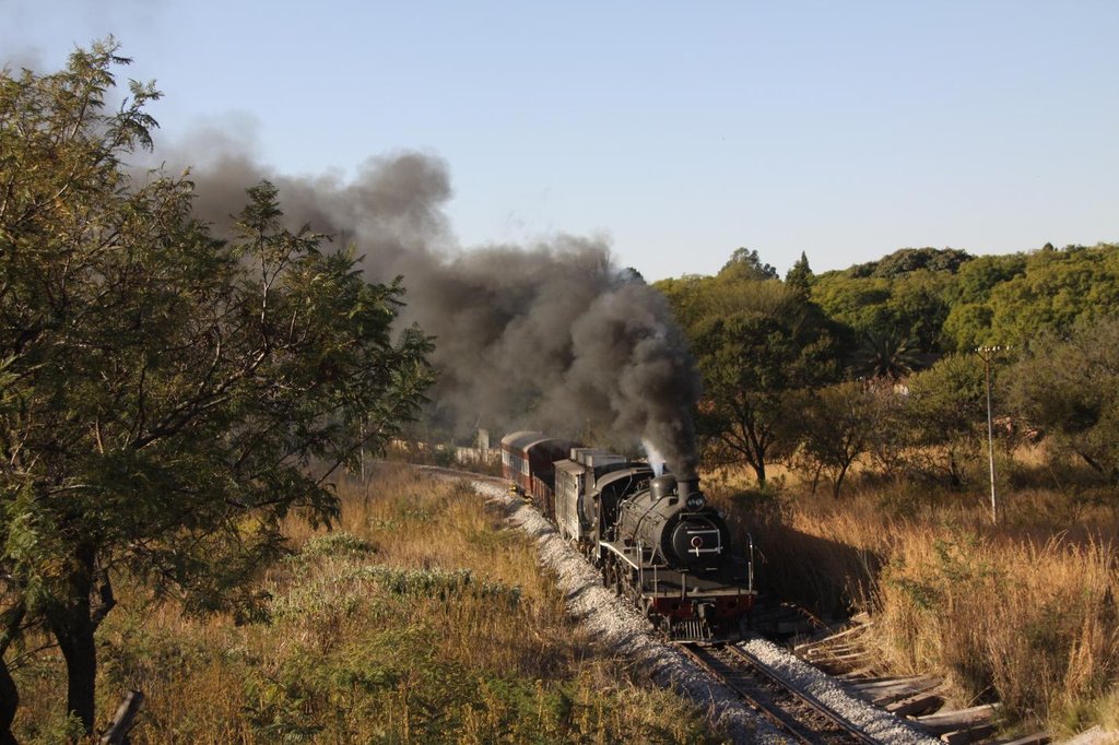 photoweekend 2013 357s.jpg