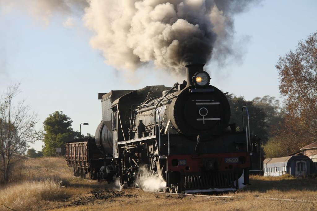 photoweekend 2013 157s.jpg