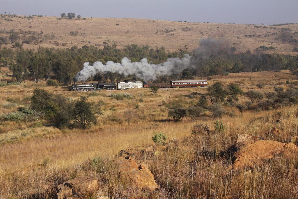 photoweekend 2013 662s.jpg