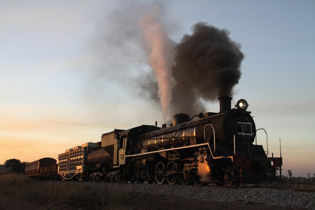 june july 2013 454a.jpg