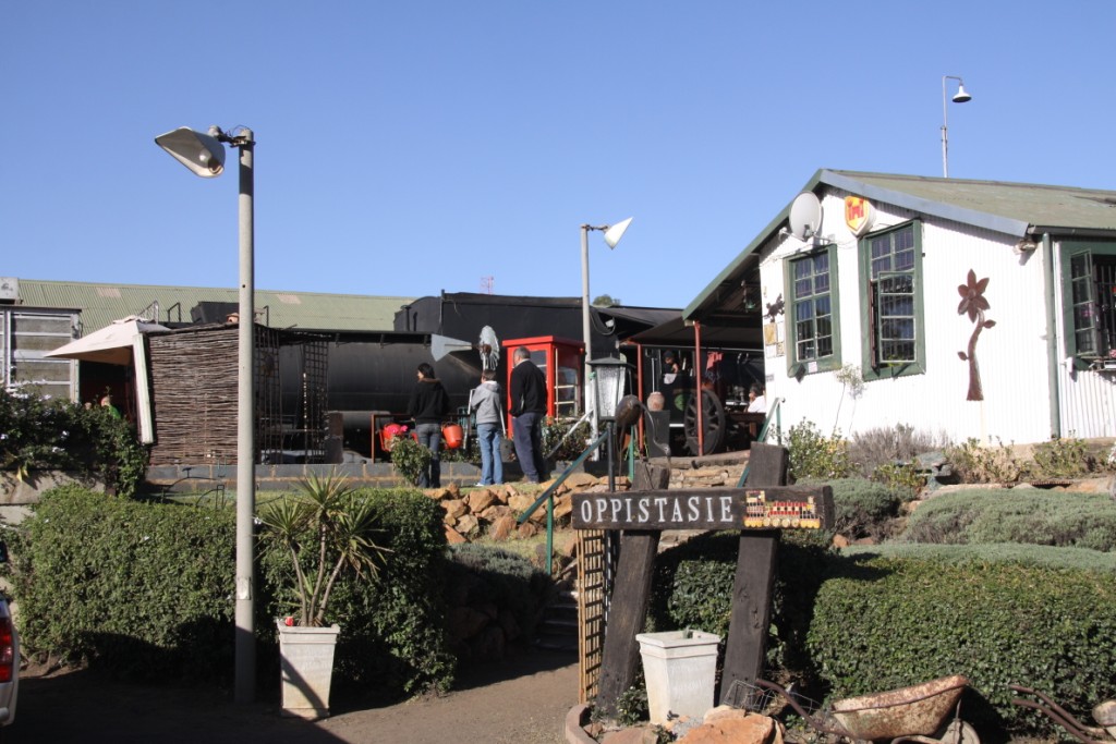 june july 2013 334a.jpg