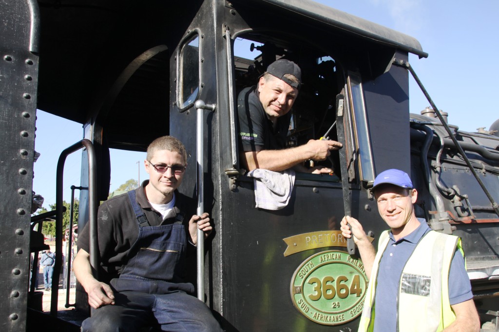 june july 2013 331a.jpg