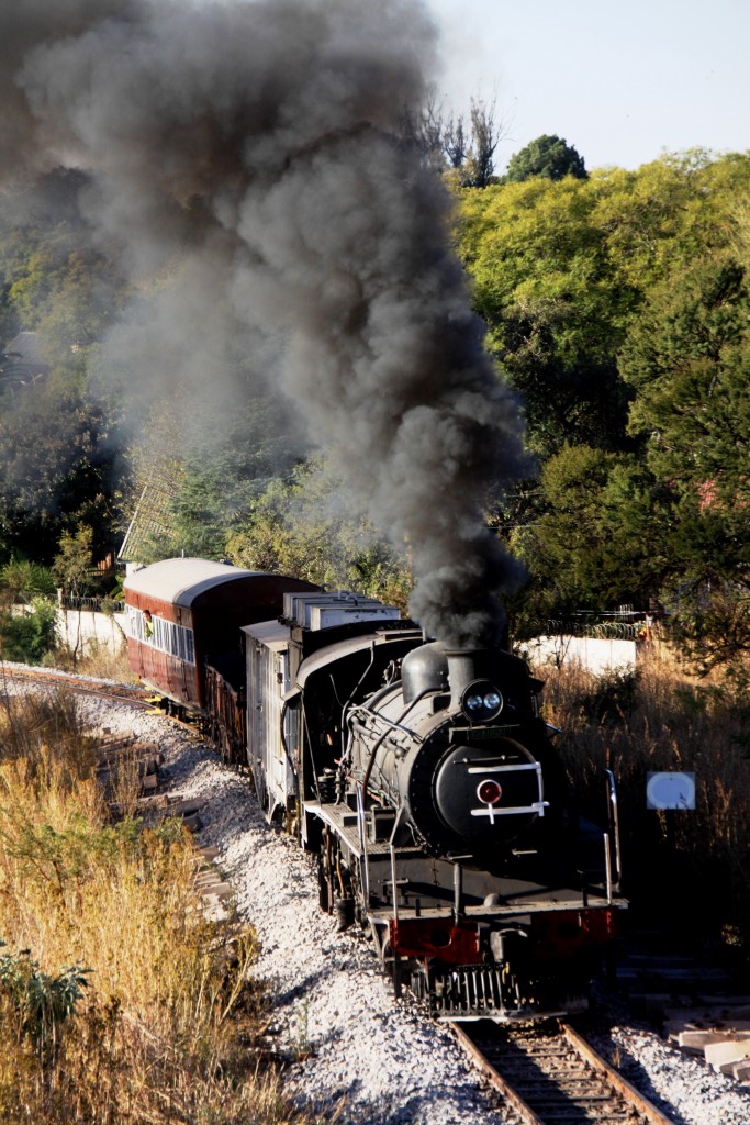 june july 2013 368a.jpg