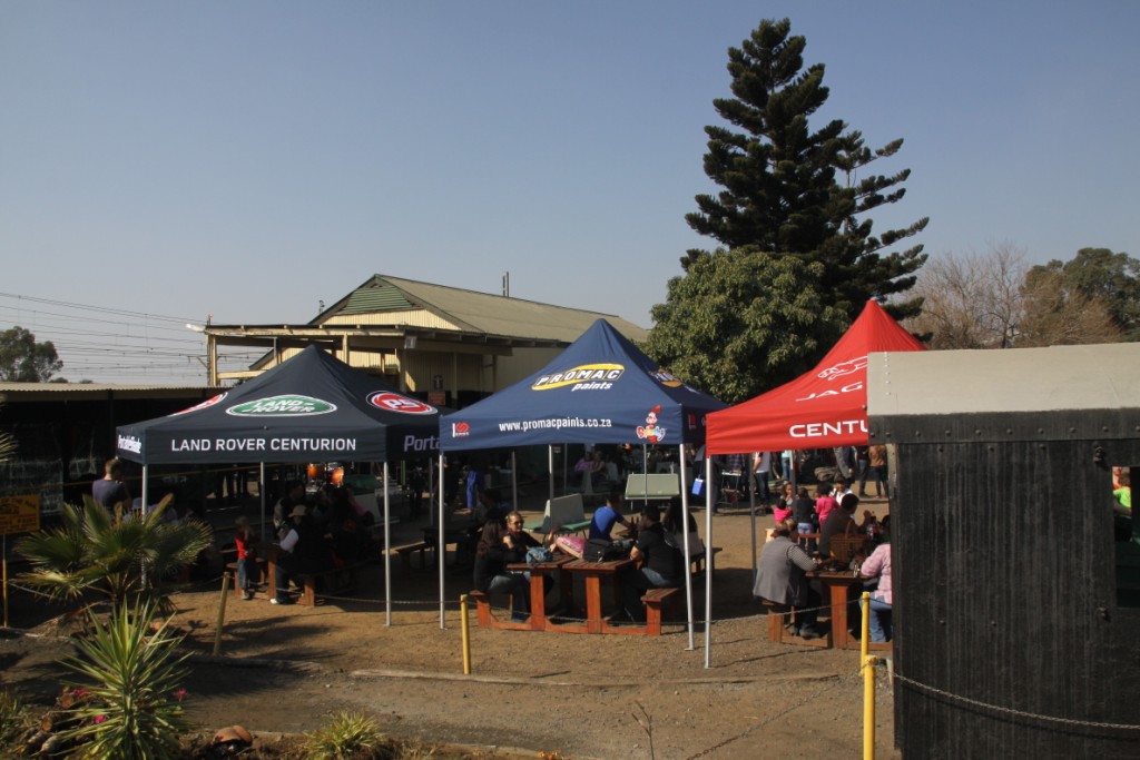 june july 2013 1068a.jpg