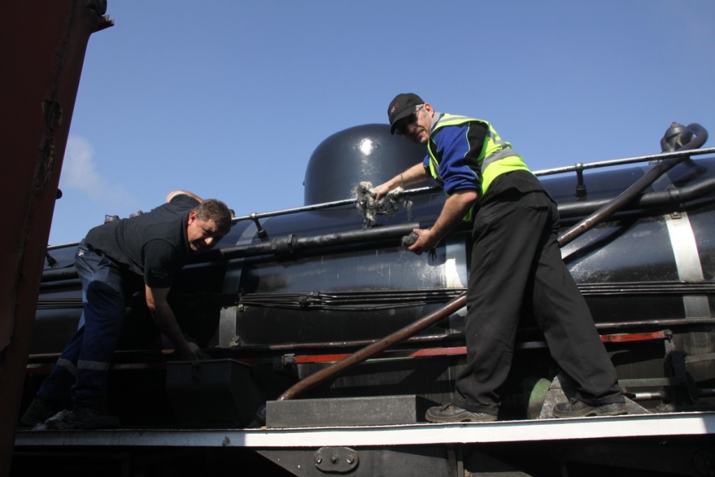 june july 2013 1055a.jpg