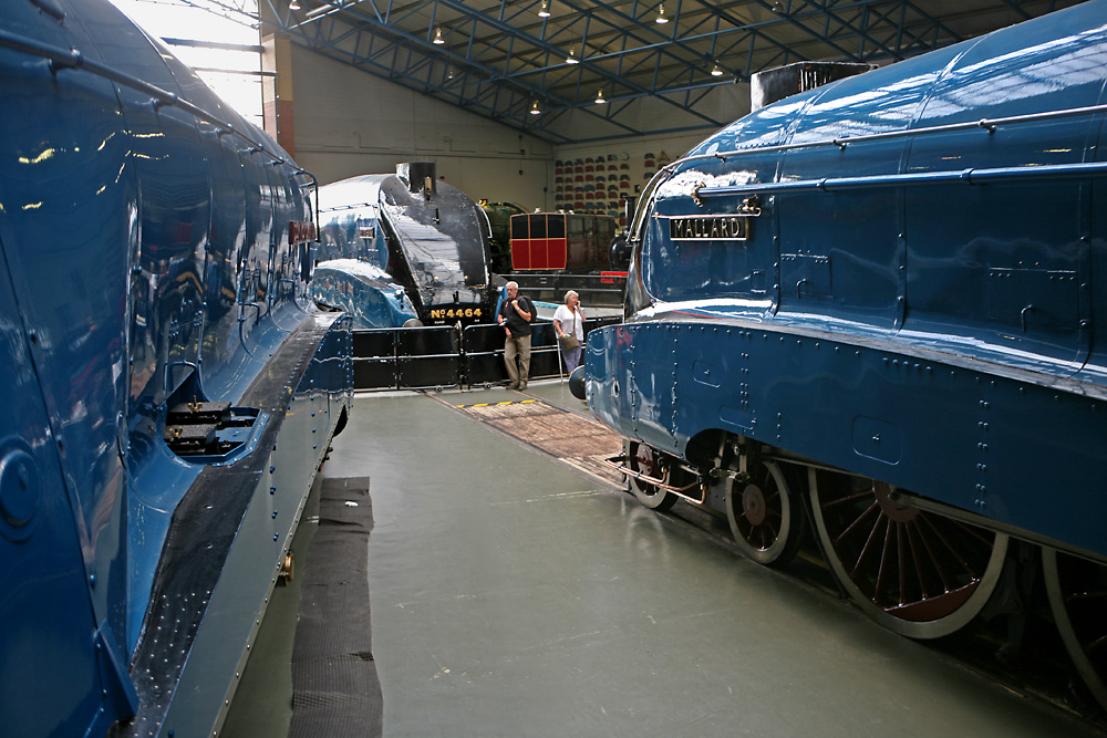 IMG_4506em.jpg