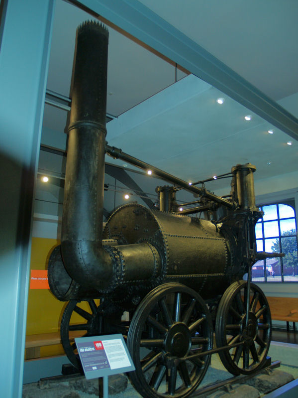 Sans Pariel Shildon 2013-07-28