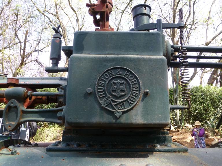 bP1000778.JPG