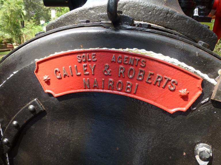 aP1000776.JPG