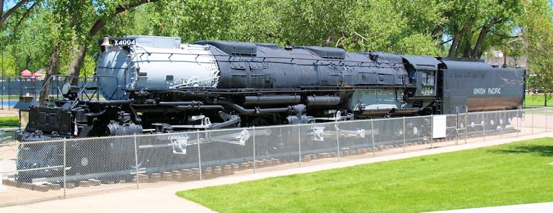 2014-06-09 Cheyenne WY 4004 Union Pacific 48841 4-8-8-4 Alco 1941 P6097953a.JPG