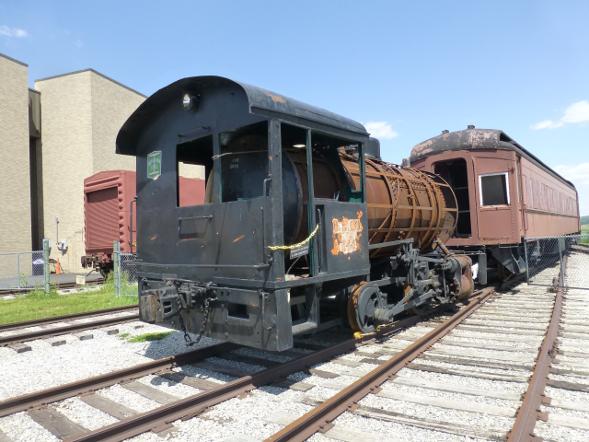 P1010416s.JPG