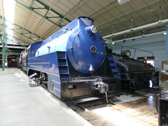 P1010353s.JPG