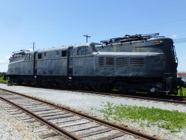 sP1010403.JPG