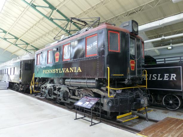 sP1010372.JPG