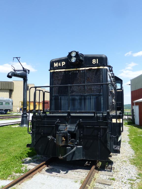 aP1010414.JPG