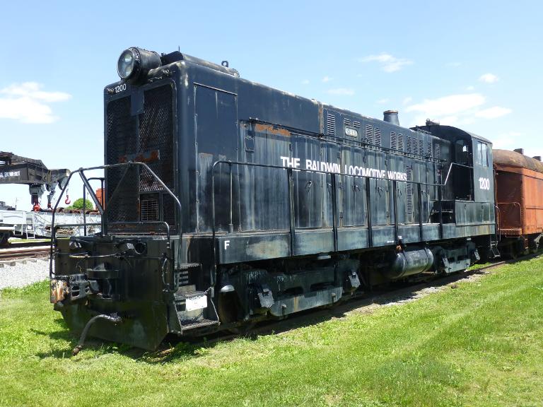 aP1010408.JPG