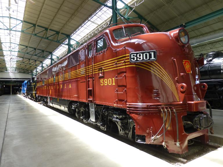 aP1010359.JPG