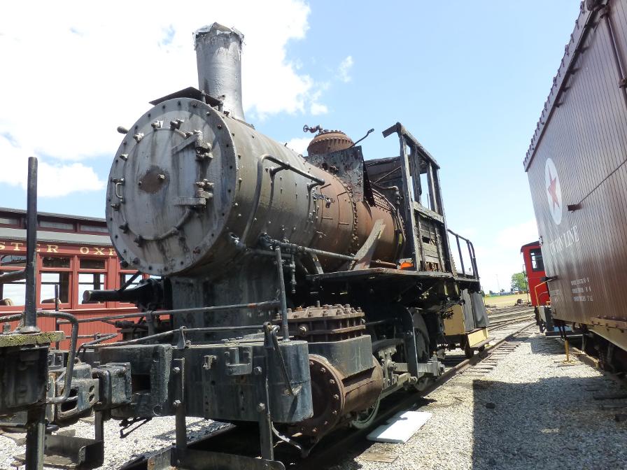 aP1010334.JPG