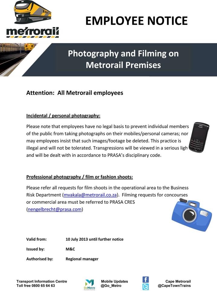 METRORAIL PHOTOGRAPHY RULES.jpeg