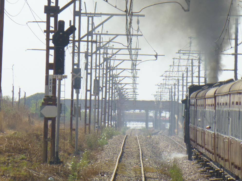 aP1010454.JPG