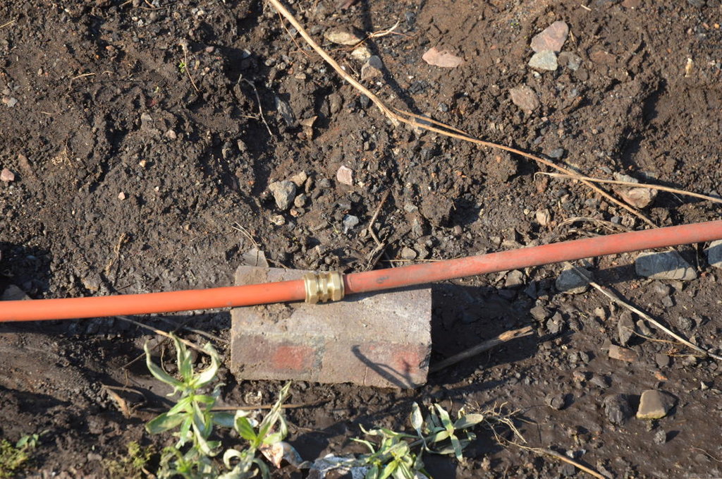 0train, danville hermanstad oct 2014 011.JPG