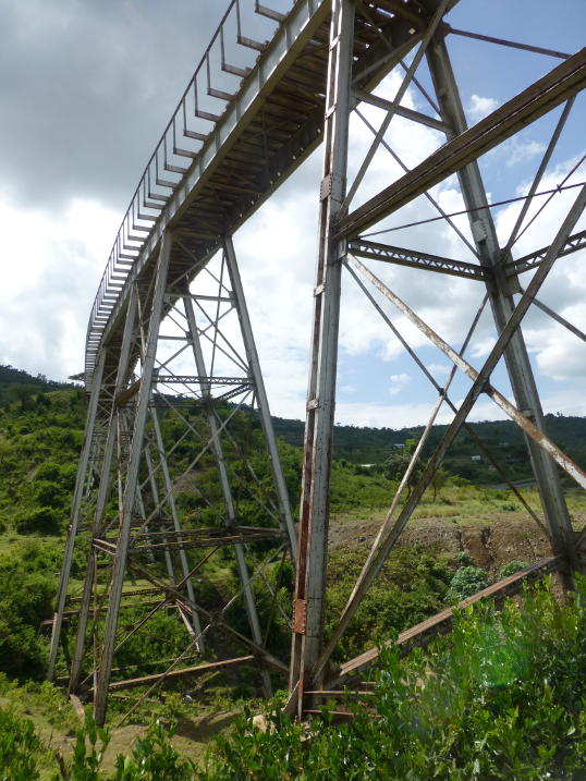 0P1010727.JPG
