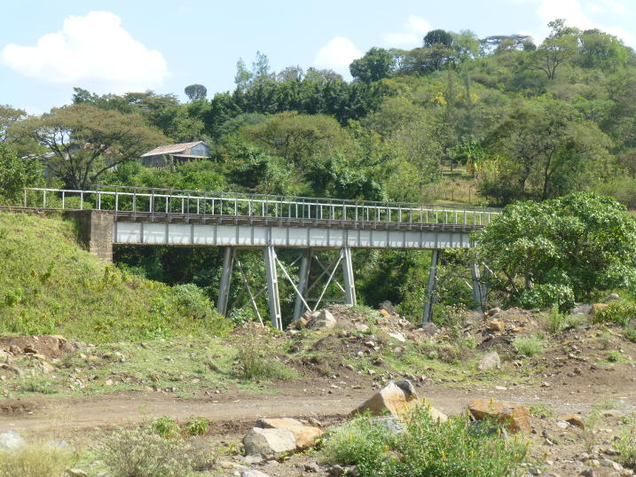 0P1010716.JPG