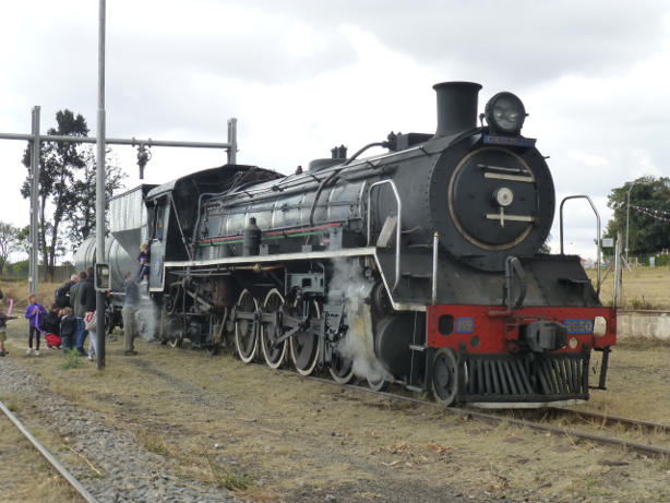 2650 under the water column