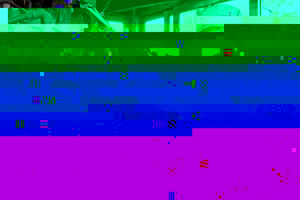 staff_image_12.jpg
