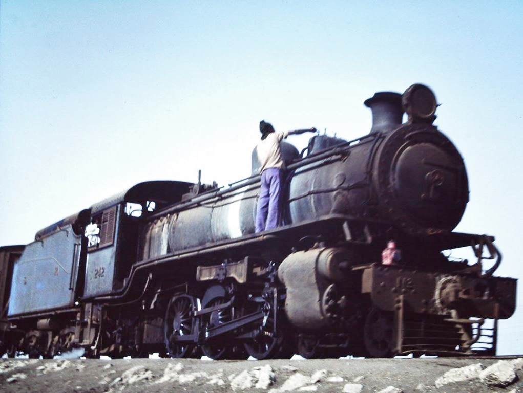 World Sudan 242 PICT0456.JPG