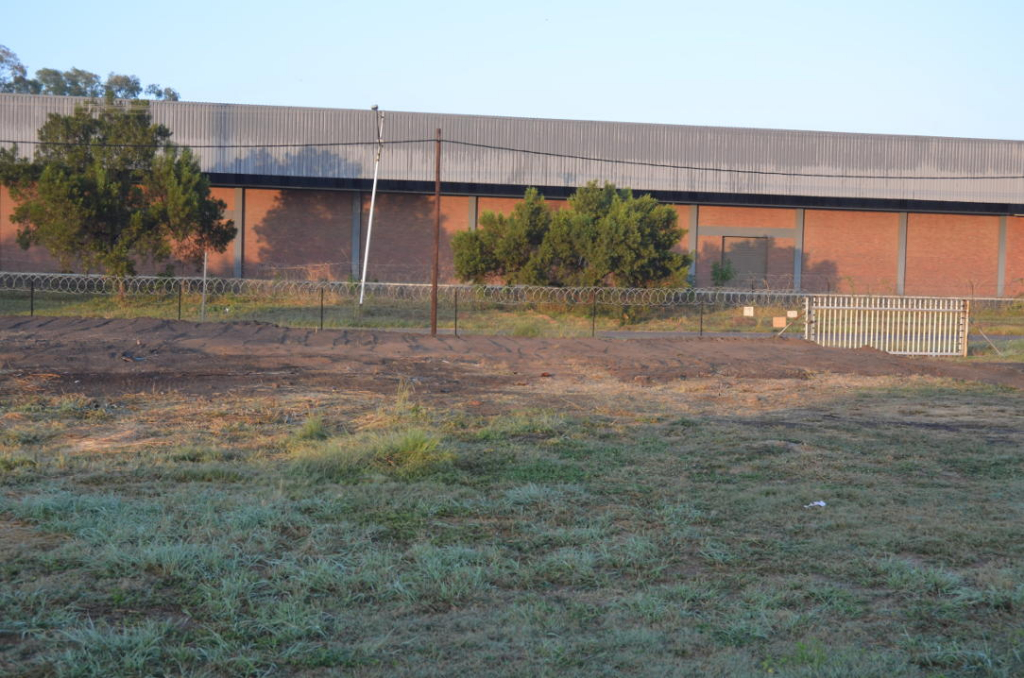 a CULLINAN TRAIN 27 APRIL and HERMANSTAD DEVELOPMENT (9).jpg