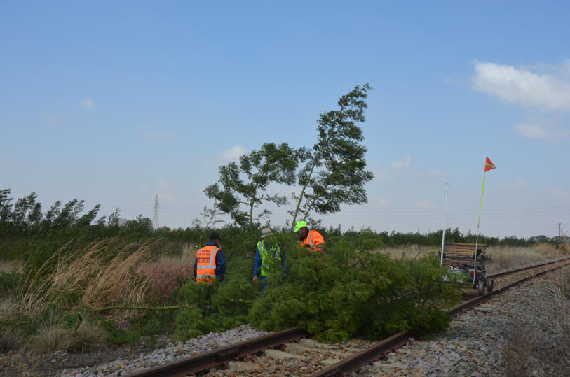 0CULLINAN LINE CHECK JULY 2016 (17).jpg