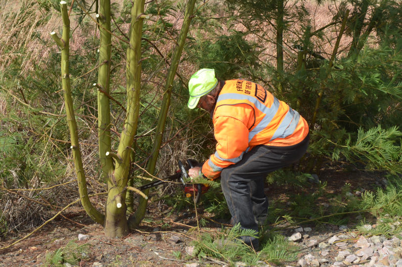 0CULLINAN LINE CHECK JULY 2016 (12).jpg