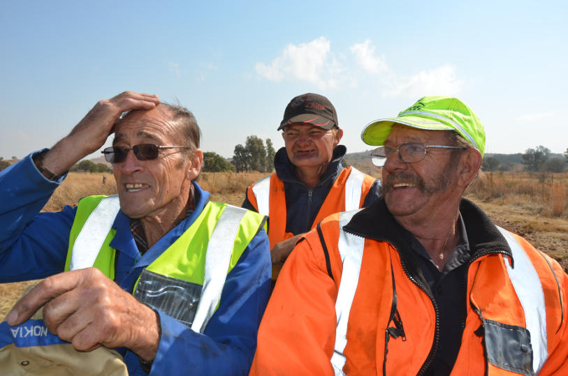 0CULLINAN LINE CHECK JULY 2016 (7).jpg