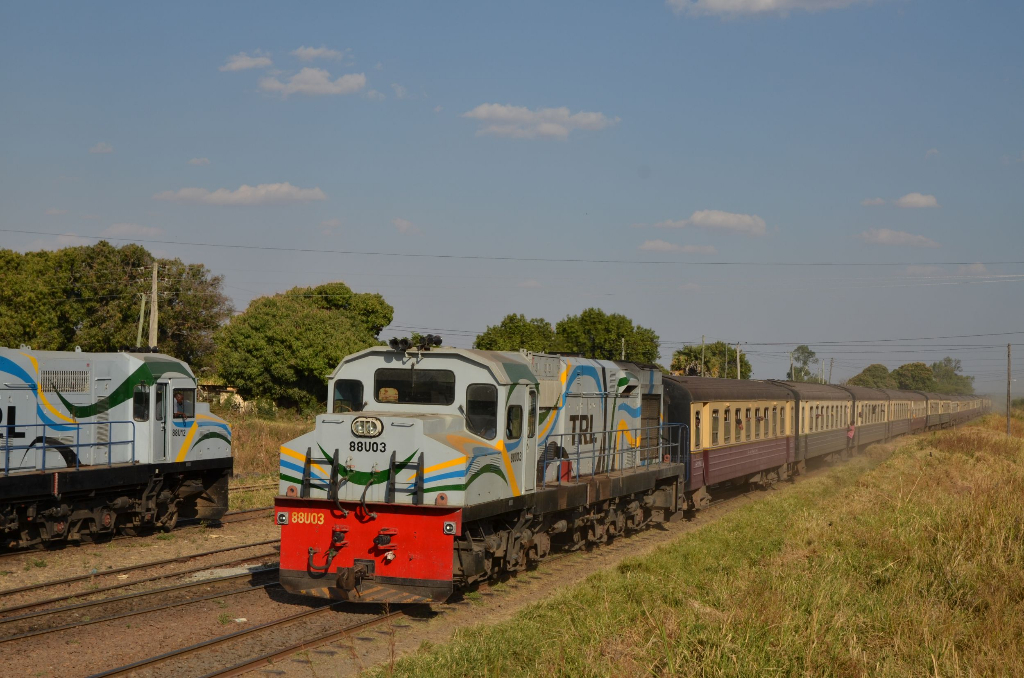 DSC_3902_01.JPG