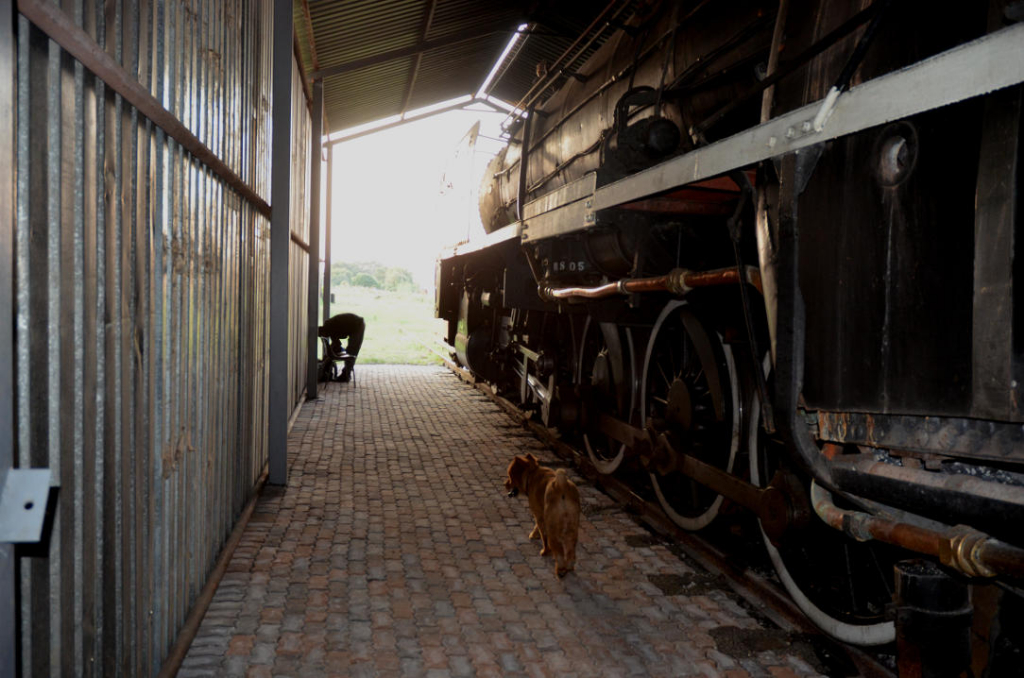 0hermanstad 2017 jan and 15ca 2850 and shed paving (8).JPG