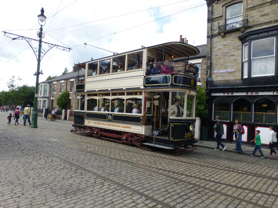 beamish_P1020269.JPG