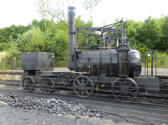 beamish_P1020278.JPG
