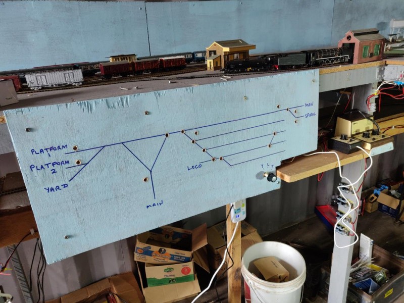 IMG_20200623_145855 control panel.jpg