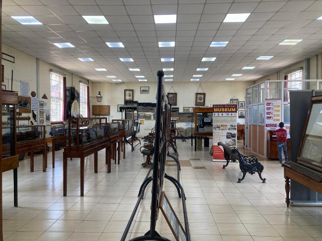 nairobi railway museum s.jpg