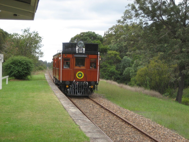 sll3.jpg