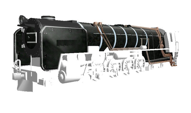 s25b.jpg