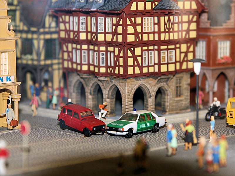 ss1.jpg